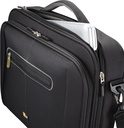 Case Logic Carrying Case (Briefcase) for 40.6 cm (16") Notebook PNC216