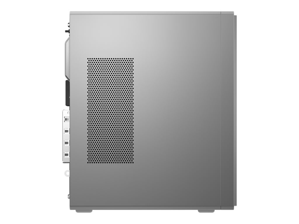 LENOVO IdeaCentre 5 14ACN6 AMD Ryzen 5 5600G 8GB 256GB SSD UMA W11H