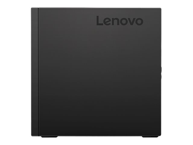 Lenovo ThinkCentre M720q Intel Core i5-9400T 8GB 256GB