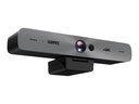 BenQ Video Conference Webcam DVY32
