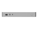 Startech Dock USB-C & USB 3.0 - Dual 4K - 100W PD