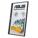 ASUS ZenScreen Go MB16AHT 39,6 cm (15.6")