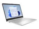 HP Laptop 14s-dq2405nd