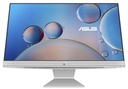ASUS M3400WYAK-WA076W All-in-One R5, 8GB, 512GB, 23,8", FHD, W11H