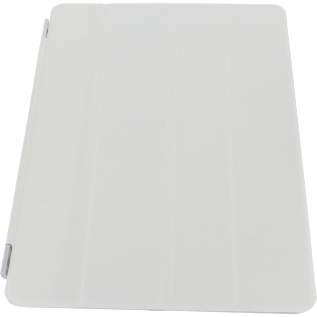 Xccess Smart Cover Apple iPad Air / Air 2 / 2017 white
