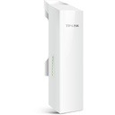 [CPE510] TP-Link Outdoorp Access Point CPE510 WiFi N300, PoE 