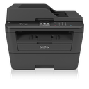 Brother MFC-L2740DW all-in-one mono laserprinter