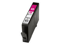 HP 903XL Inkt Cartridge Magenta High Yield 825 pagina's