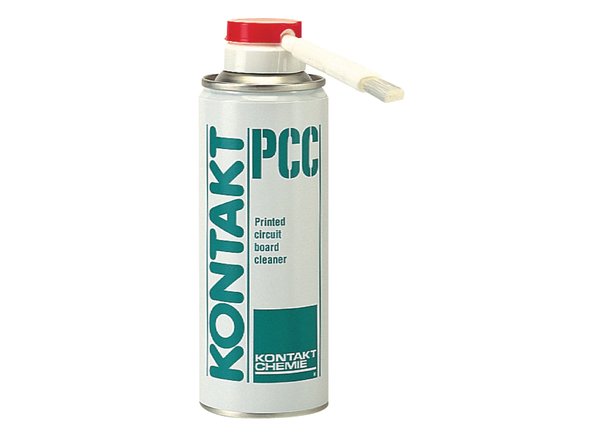 Kontakt PCC 200 ml 