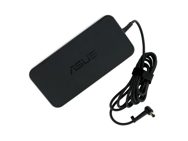 Asus AC Adapter 120W 5,5x2,5 P0184589