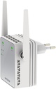 Netgear EX2700 - N300 WiFi Range Extender