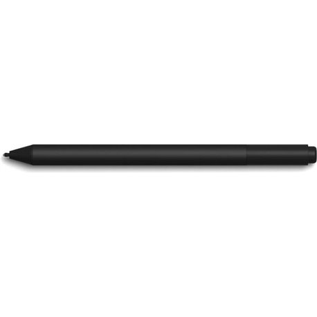 Microsoft Surface Pen v4 Black