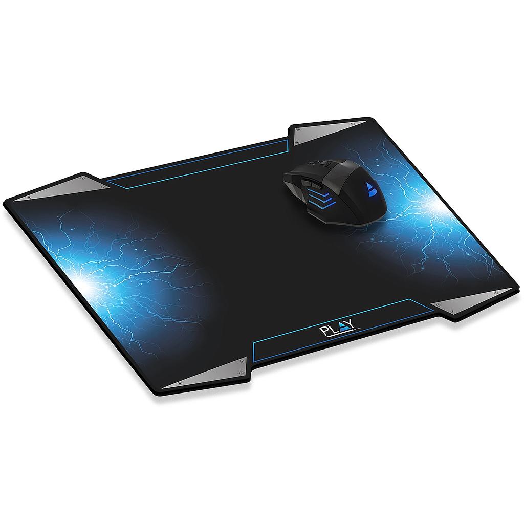 Ewent Play Gaming Mouse Pad