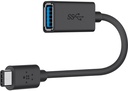 Belkin USB-C naar USB 3.0 adapter