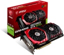 MSI GeForce GTX 1070 Ti Gaming 8G