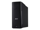 Acer Aspire TC-780 desktop PC I7802