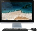 Acer Chromebase 24 CA24I