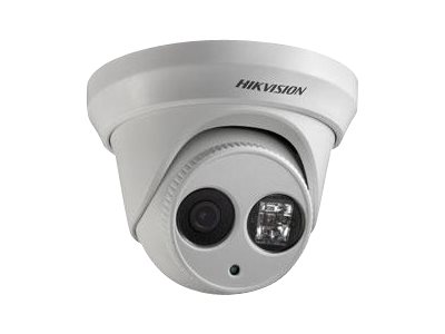 Hikvision DS-2CD2355FWD-I(2.8mm) IPcam EXIR Dome Outdoor 5MP