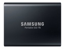 Samsung Portable SSD T5 1 TB