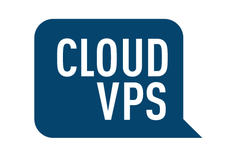 Cloud VPS Debian