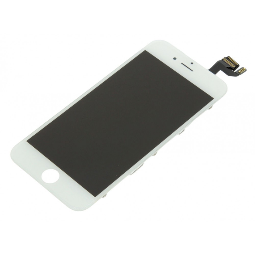 iPhone 6S LCD Assembly Wit