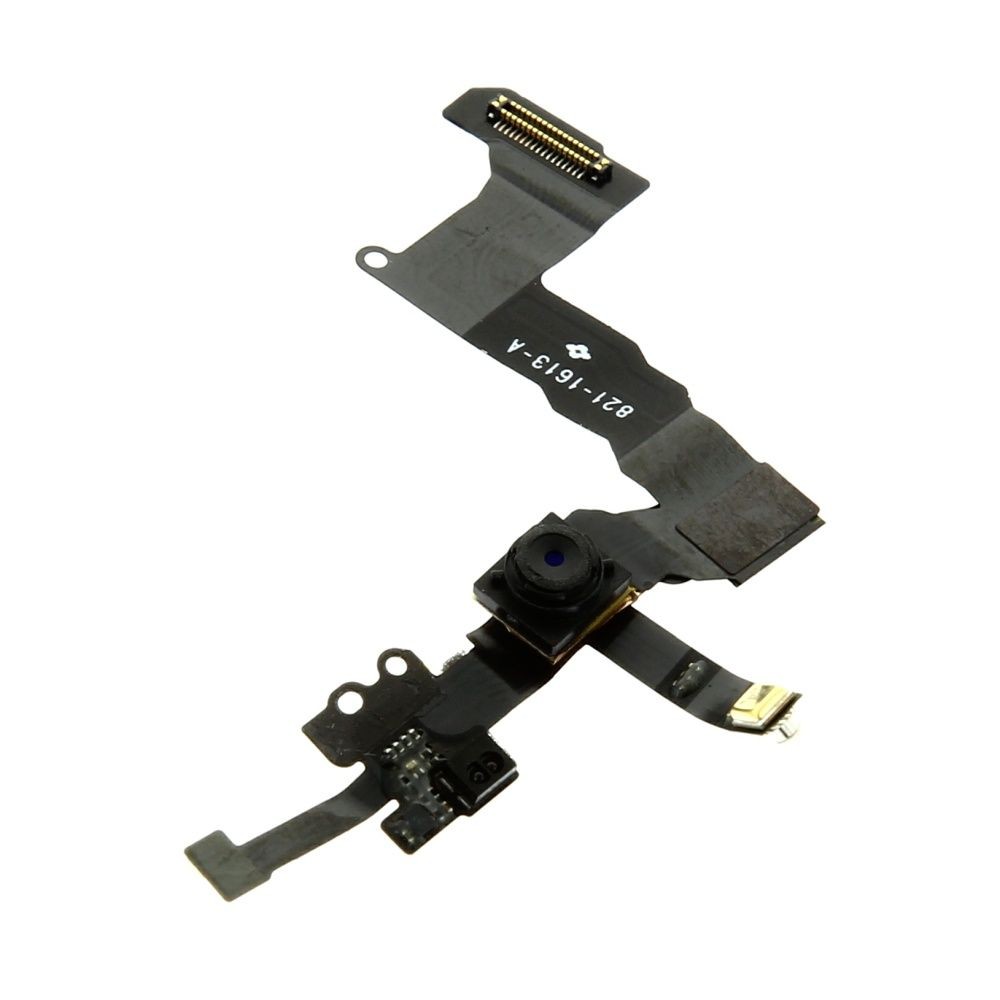 iPhone 5S / SE Sensor Flex Cable & Front Camera