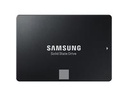 [MZ-76E500B/EU] Samsung 860 EVO SSD 500GB 2,5" SATAIII