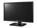 [22MB37PU] LG 22MB37PU 22" Full HD LED Flat Zwart computer monitor LED display
