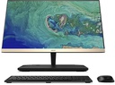 Acer Aspire S24-880 I9818 NL All-in-One