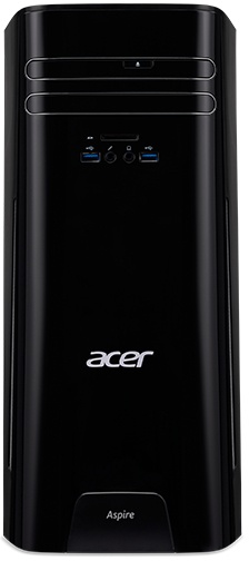 Acer Aspire TC-780 I8658 