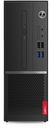 Lenovo V530s Desktop Tower 10TX003MMH