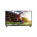 LG UHD Commercial TV 55 inch 55UU640C