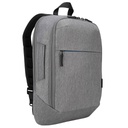 [TSB937GL] CityLite Convertible Backpack 