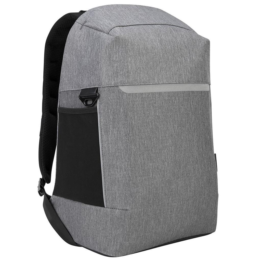 CityLite Security Backpack best for work