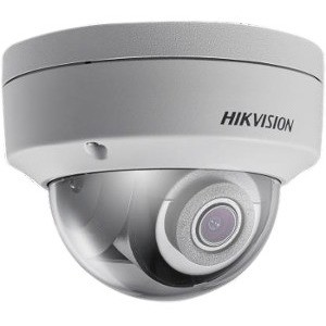 Hikvision EasyIP 3.0 DS-2CD2125FWD-I 2