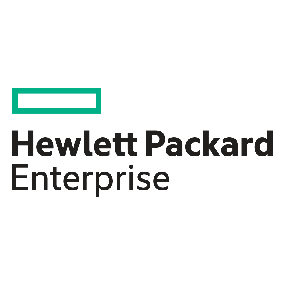 HPE Foundation Care - 3 Year Extended Warranty - Warranty - 24 x 7 x 4 Hour - On-site - Maintenance - Parts & Labour - Physical, Electronic Service - 2, 4 Hour, Hour - Software, Hardware