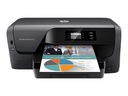 HP Officejet Pro 8210 inkjetprinter Kleur