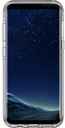 Otterbox Symmetry Case (Galaxy S8) Transparant