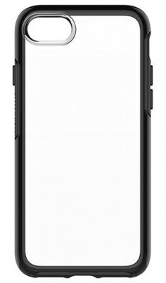 Otterbox Symmetry Apple (iPhone 7) Zwart