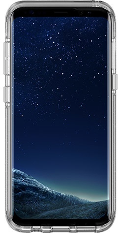 Otterbox Symmetry (Galaxy S8) Stardust