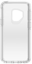 Otterbox Symmetry Case Samsung (Galaxy S9) Transparant