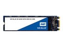 [WDS250G2B0B] WD Blue SSD M.2 (3D v-nand (TLC) 250GB