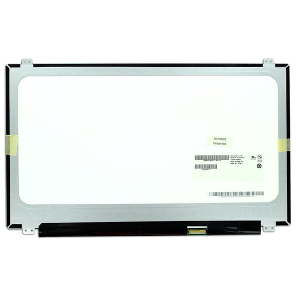 15.6 inch LCD scherm 1366x768 mat 30Pin eDP