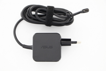 Asus ADAPTER 45W PD3.0 2P (TYPE C) 