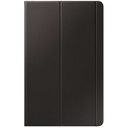 [EF-BT590PBEGWW] Samsung Book Cover Galaxy Tab A 10.5 2018 Black