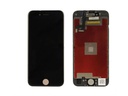 Compatible LCD Complete Zwart geschikt voor iPhone 6S
