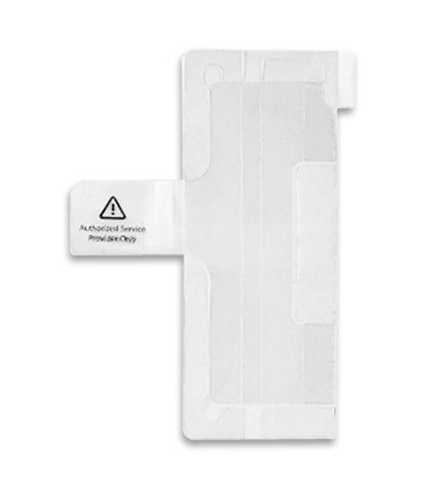 Battery Adhesive Tape iphone 5