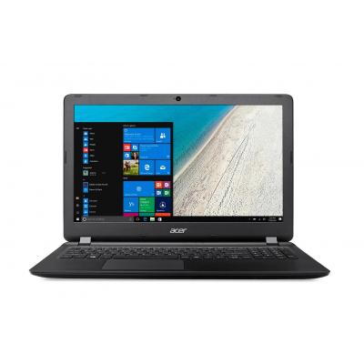 Acer Extensa 2540 EX2540-51G9 39.6 cm (15.6&quot;) LCD Notebook