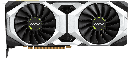 MSI GeForce RTX 2080 Ventus 8G OC