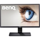 BenQ GW2270H 21.5" Monitor Zwart, VGA, HDMI